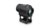 Vortex SPARC Solar Red Dot- SPC-404